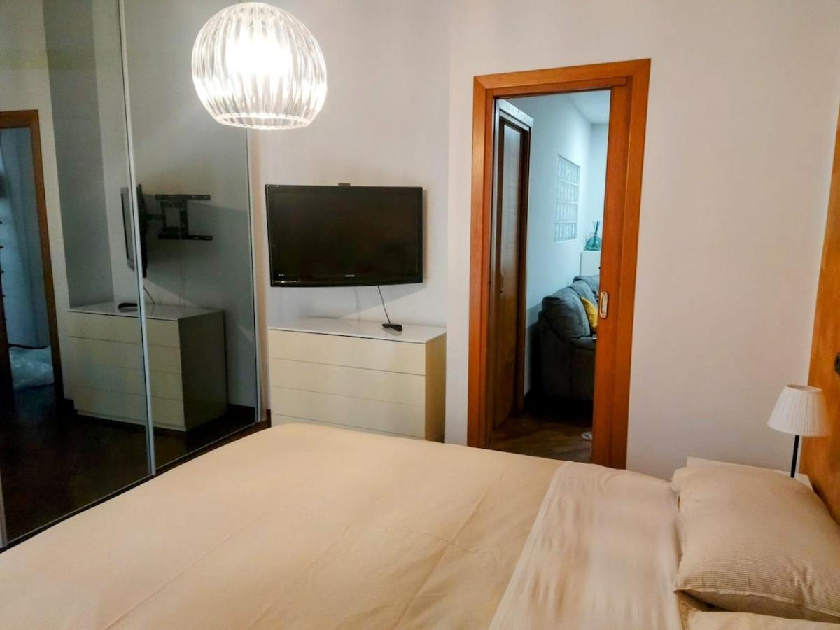 Casa Edipo&lilu' * Rome