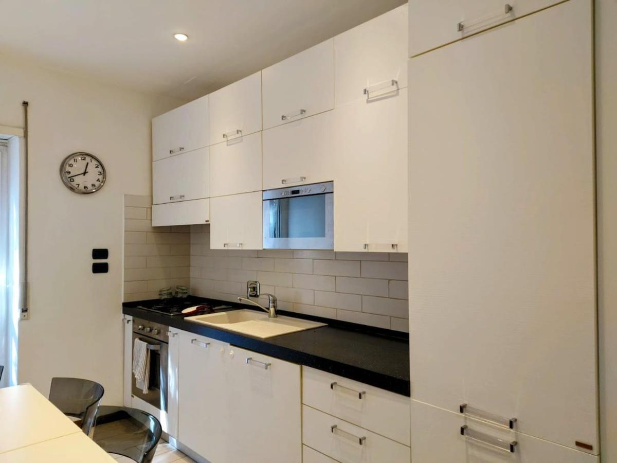 Apartment Casa Edipo&lilu' Rome